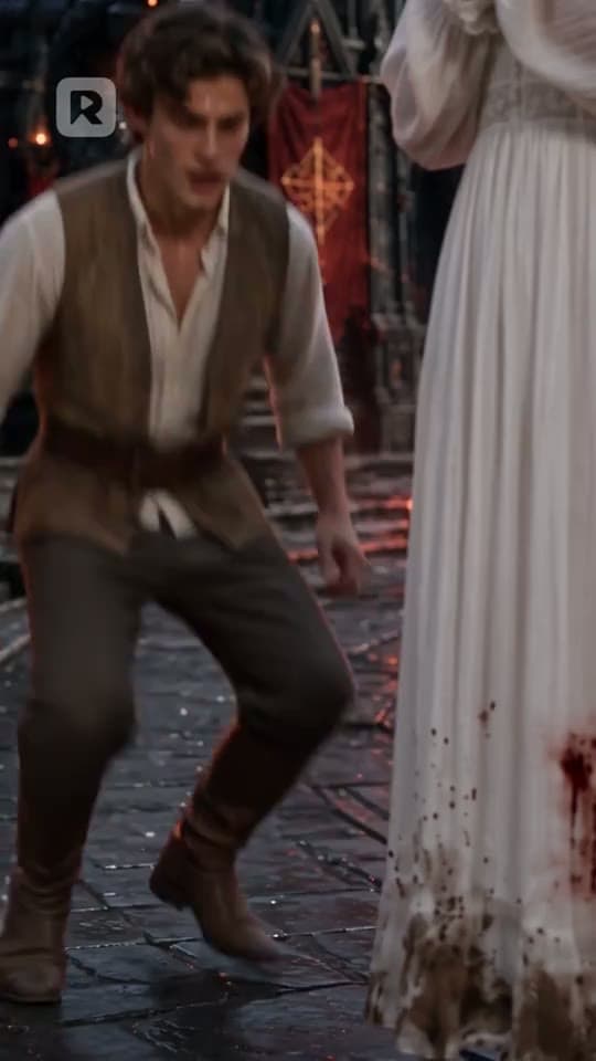 Episode 9