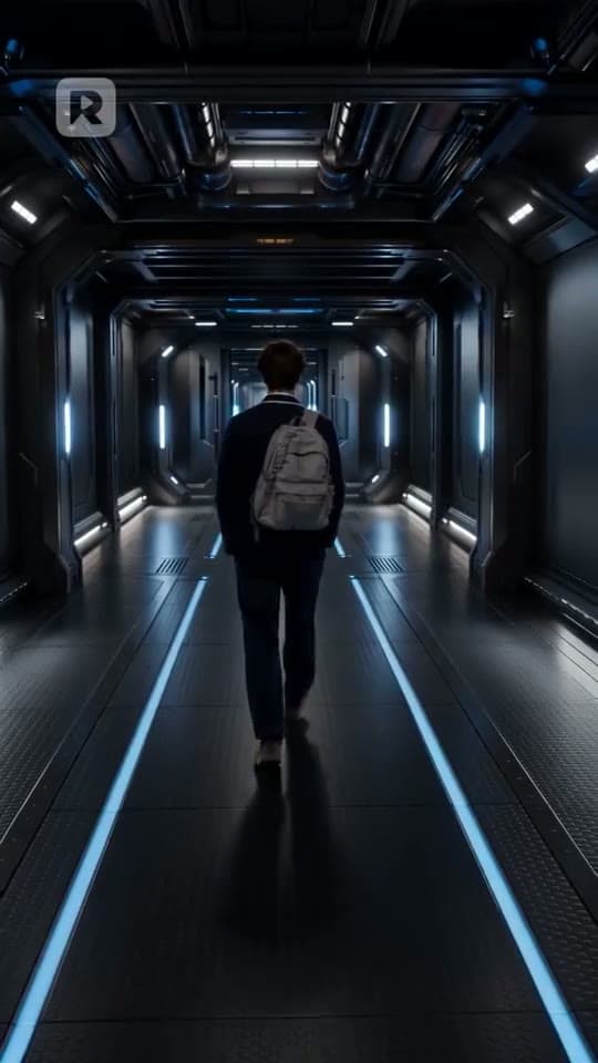 Episode 12