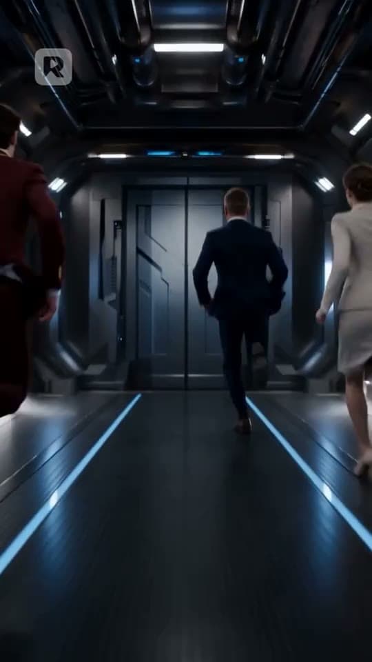 Episode 13