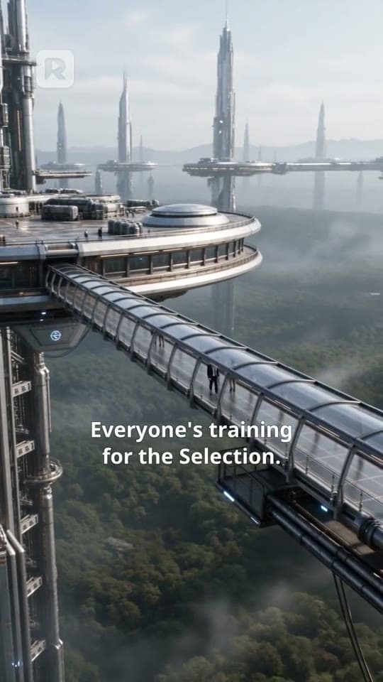 Episode 16