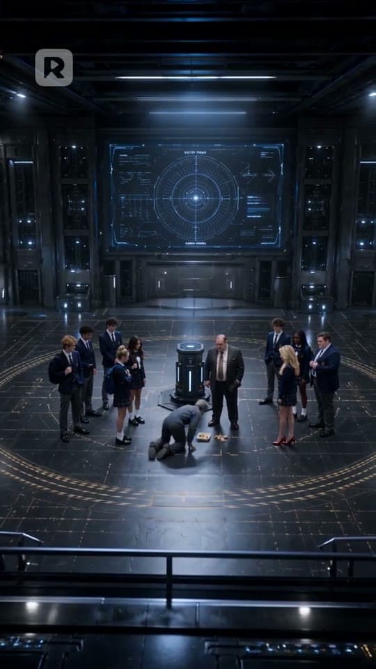 Episode 28