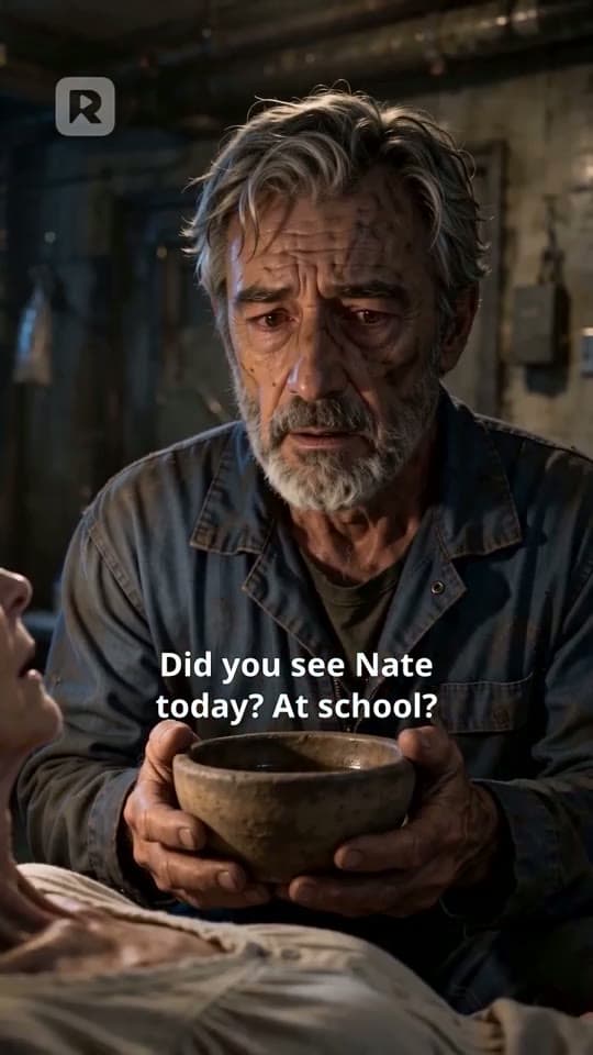 Episode 36