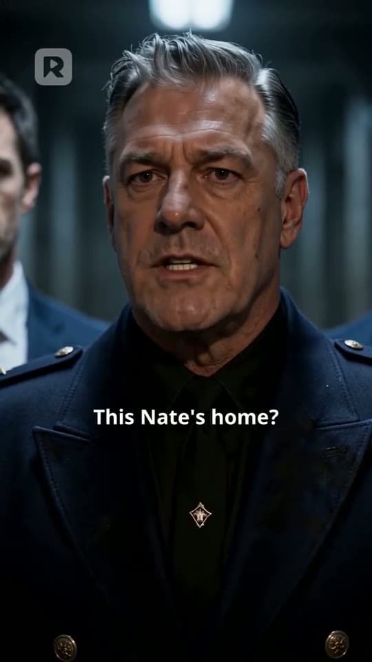 Episode 38