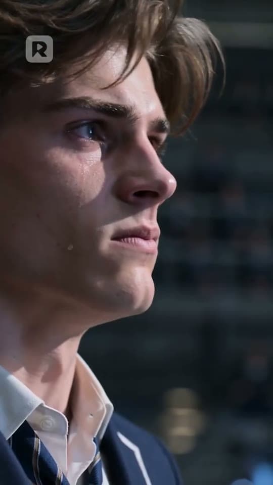 Episode 9