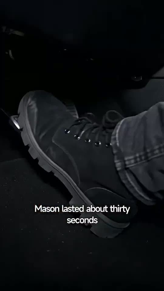 Episode 10