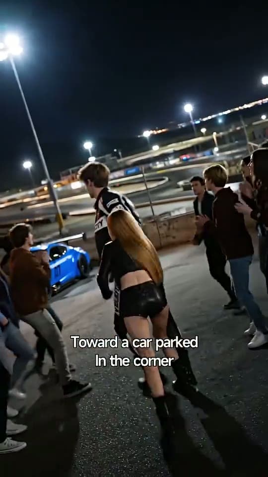 Episode 12