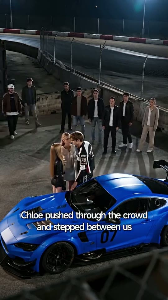 Episode 13