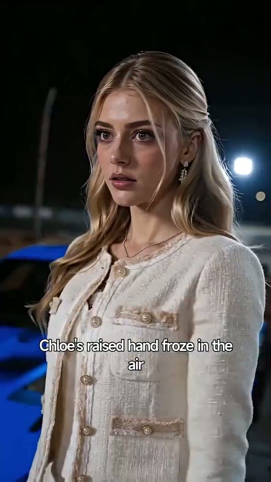 Episode 14