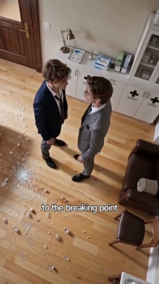 Episode 27