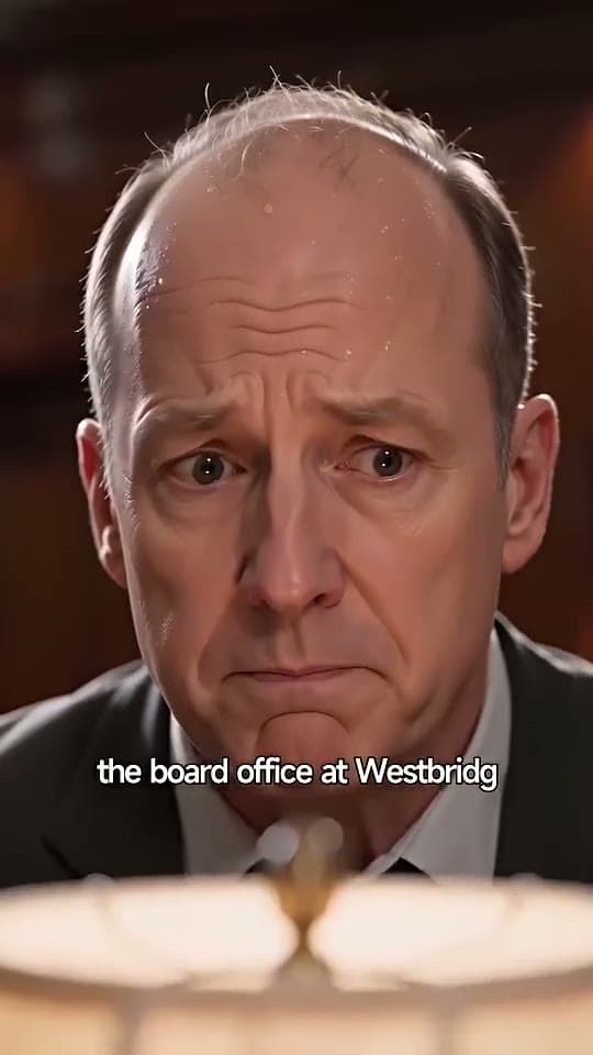 Episode 29
