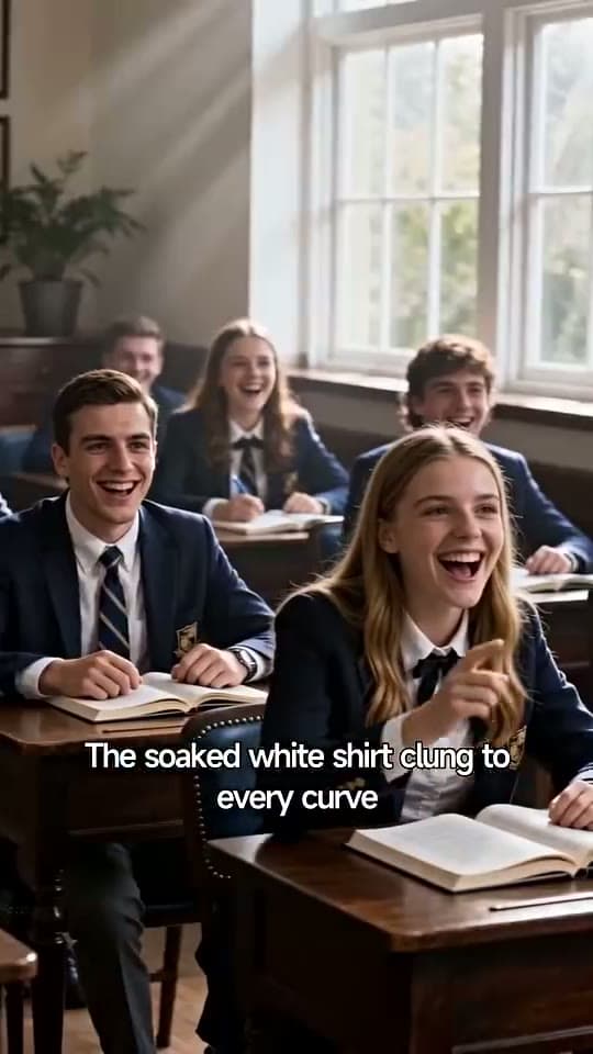 Episode 3