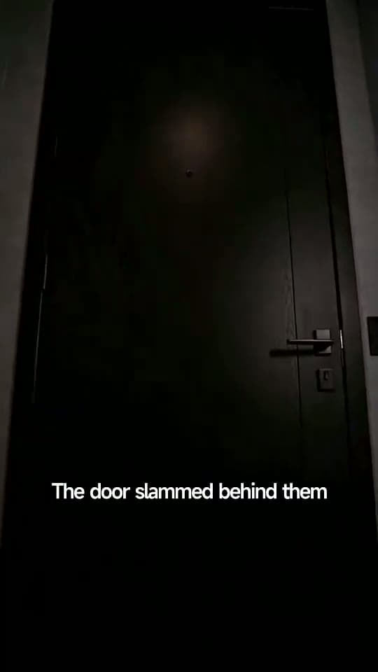 Episode 33