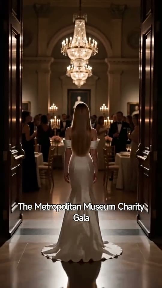 Episode 35