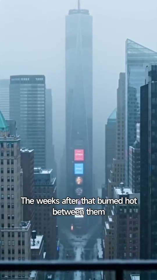 Episode 39