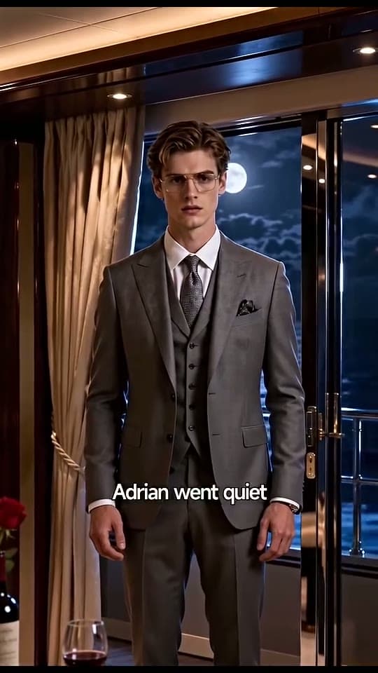 Episode 43
