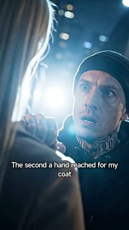 Episode 45
