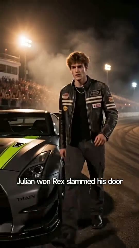 Episode 9