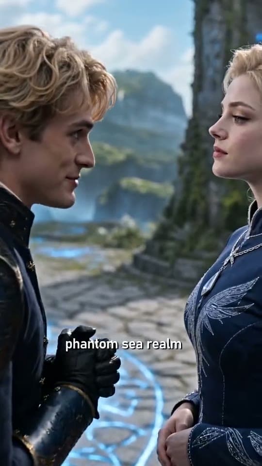 Episode 13