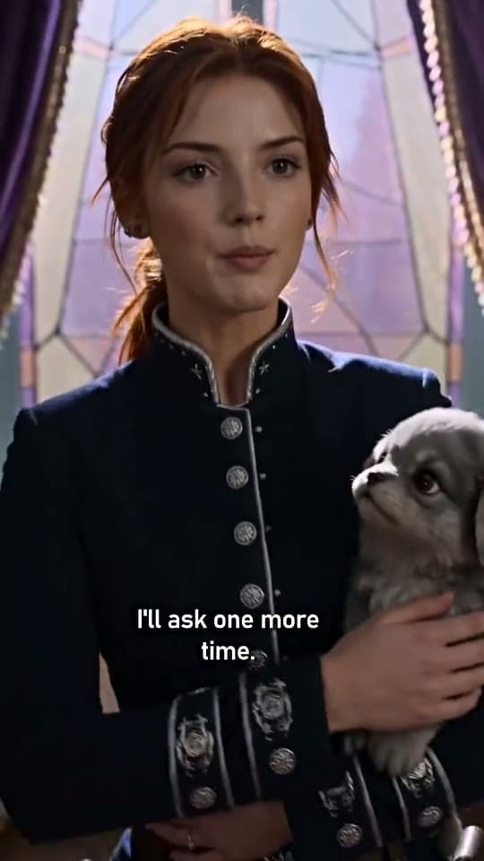 Episode 20
