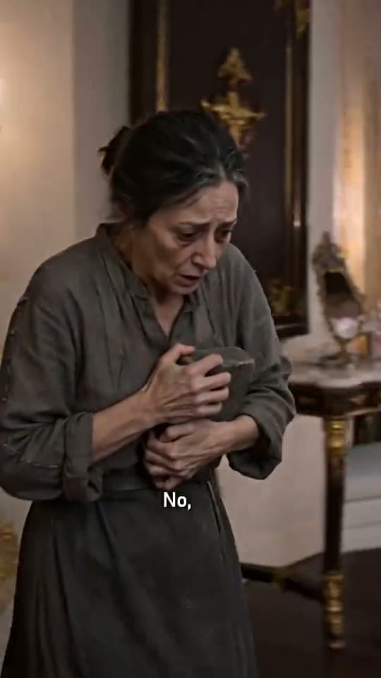 Episode 21
