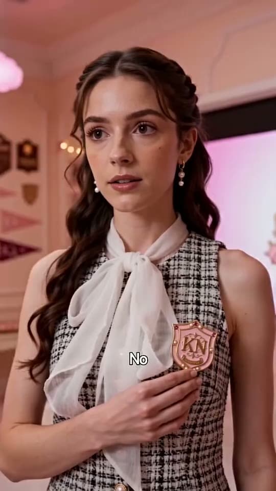 Episode 13