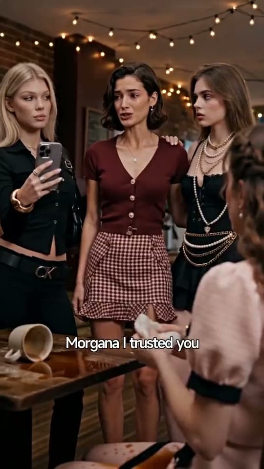 Episode 15