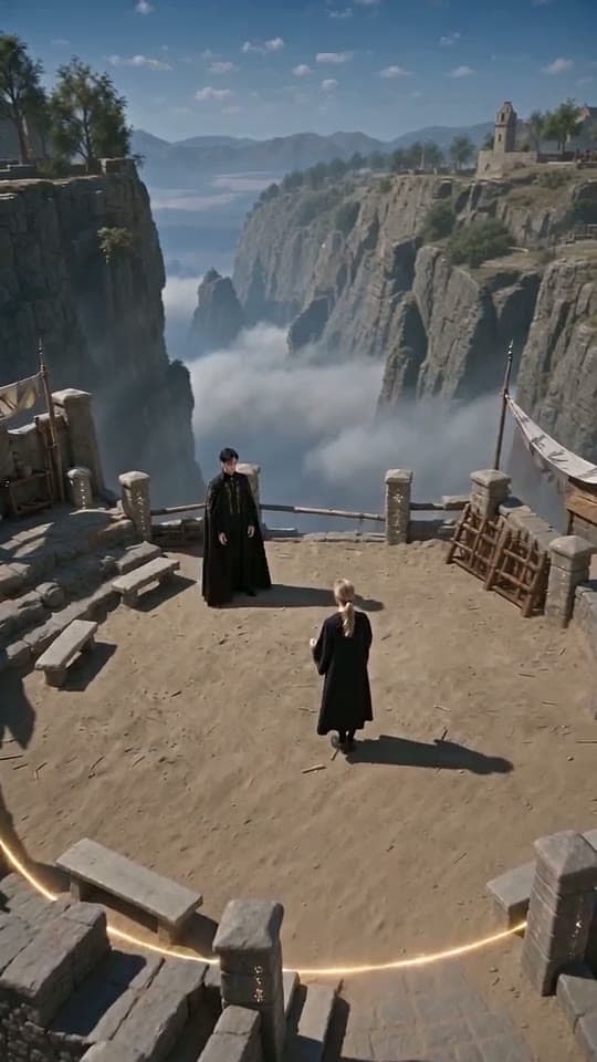 Episode 12
