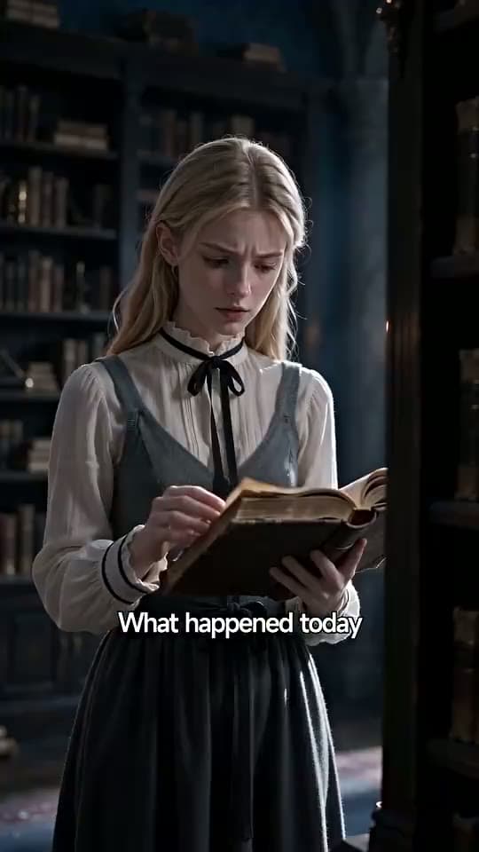Episode 20