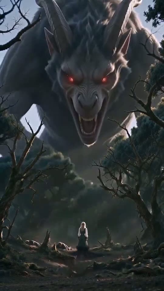 Episode 22