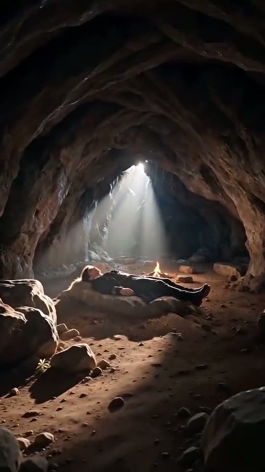 Episode 3