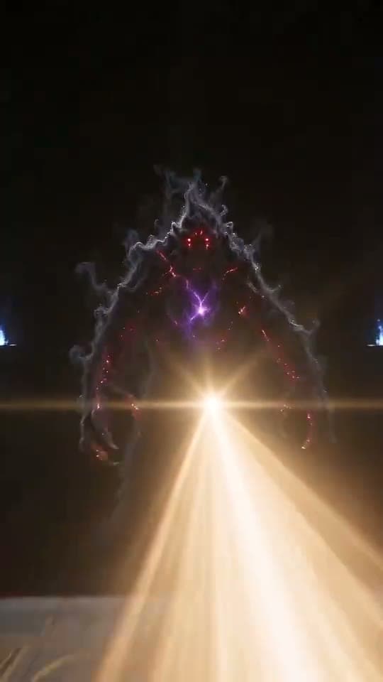Episode 45