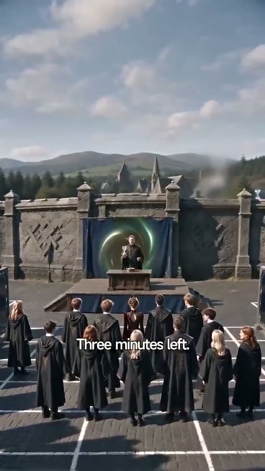 Episode 8