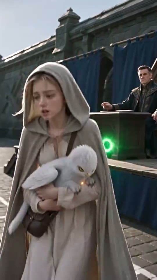 Episode 9