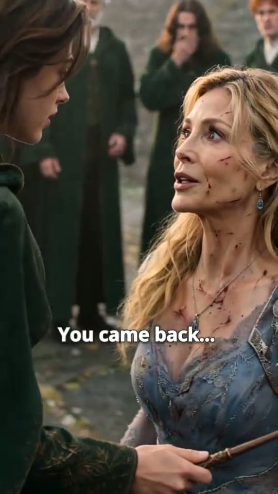 Episode 11