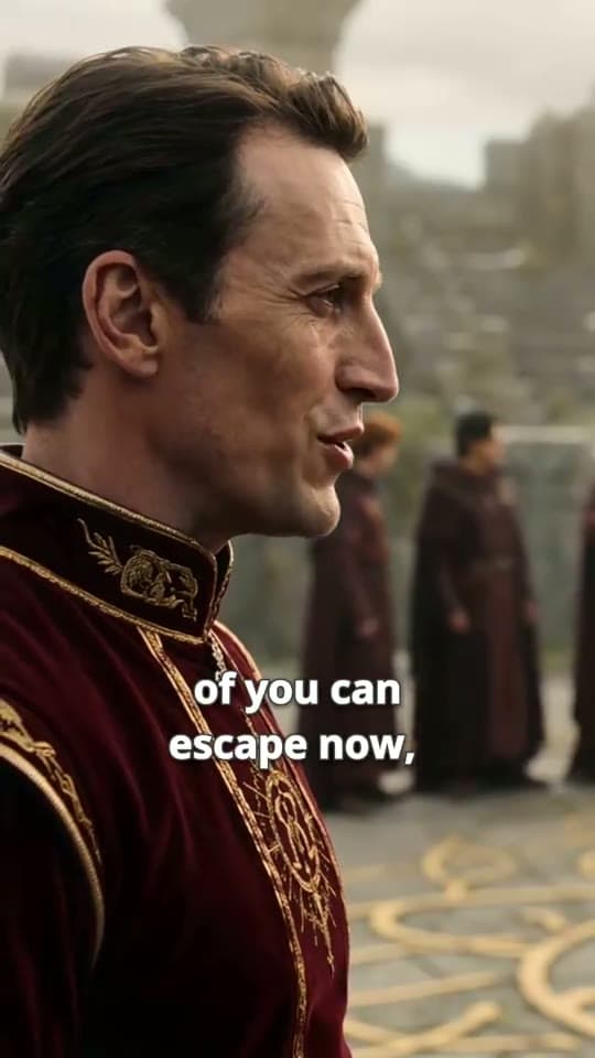 Episode 19