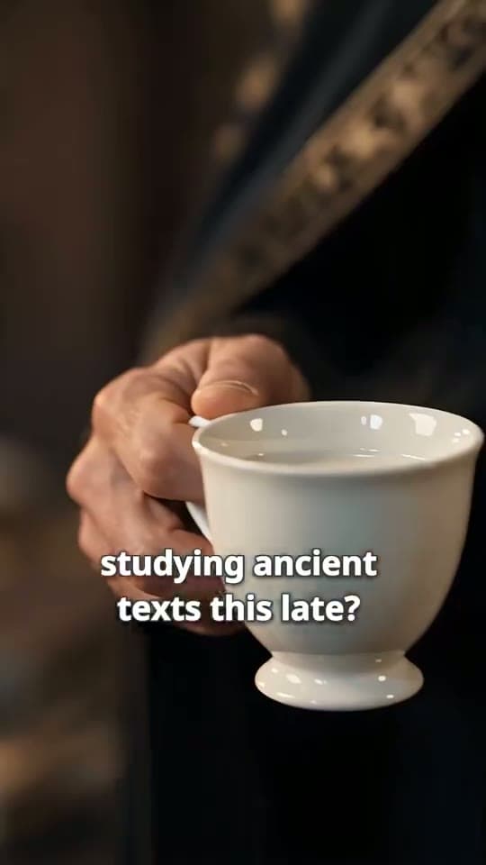 Episode 46
