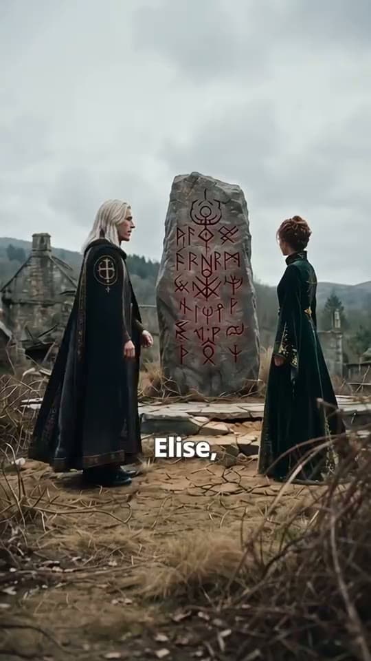 Episode 47