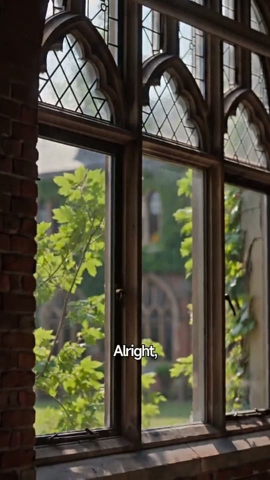 Episode 14