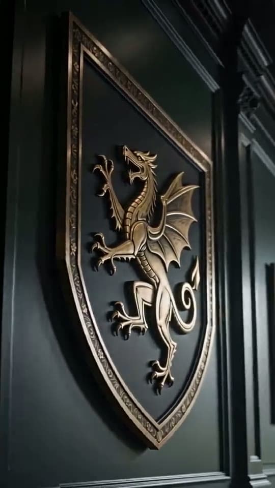 Episode 43