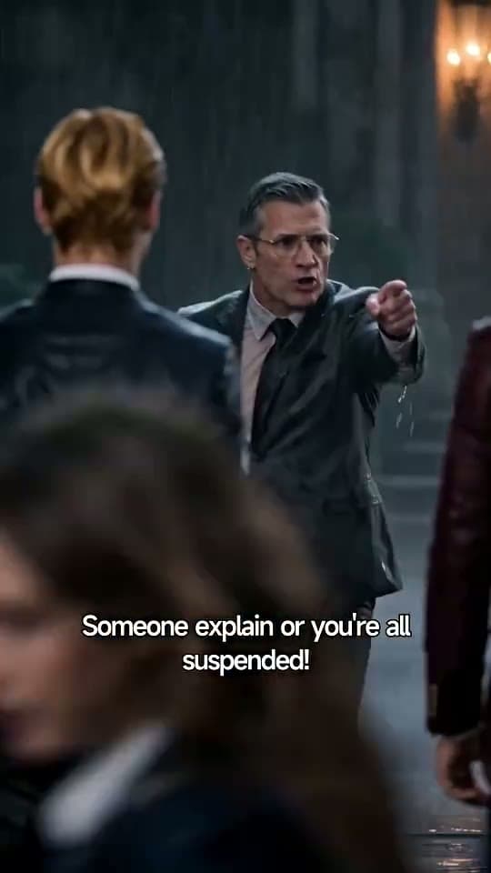 Episode 11