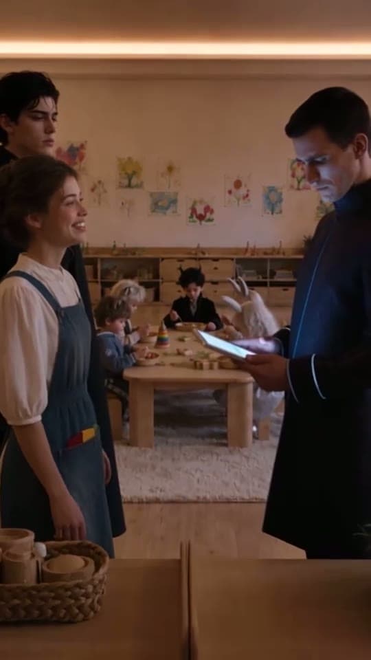 Episode 20