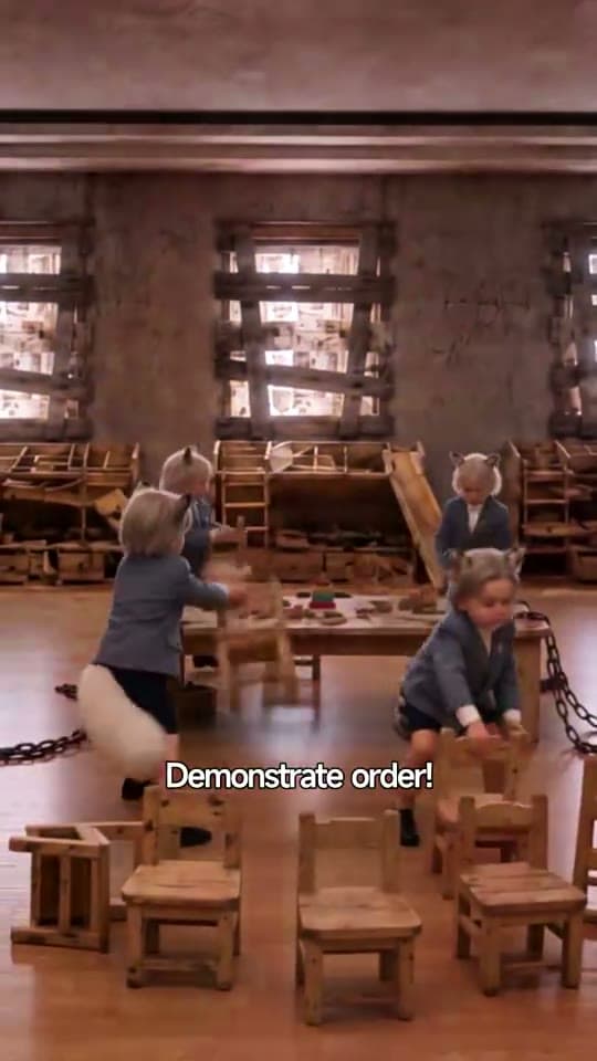 Episode 27