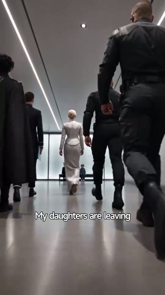 Episode 40
