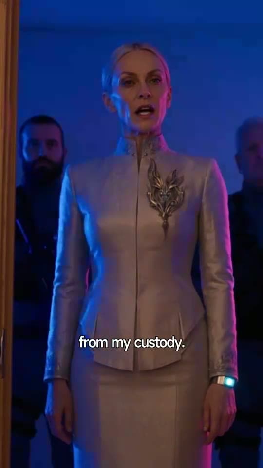 Episode 44