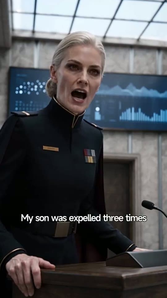 Episode 47